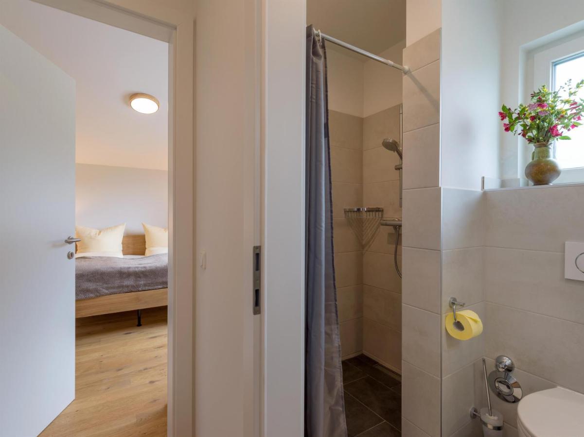 Going Easy Appartement Going am Wilden Kaiser Buitenkant foto